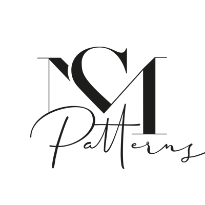 sistermagpatterns-logo-signet
