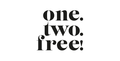 one-two-free