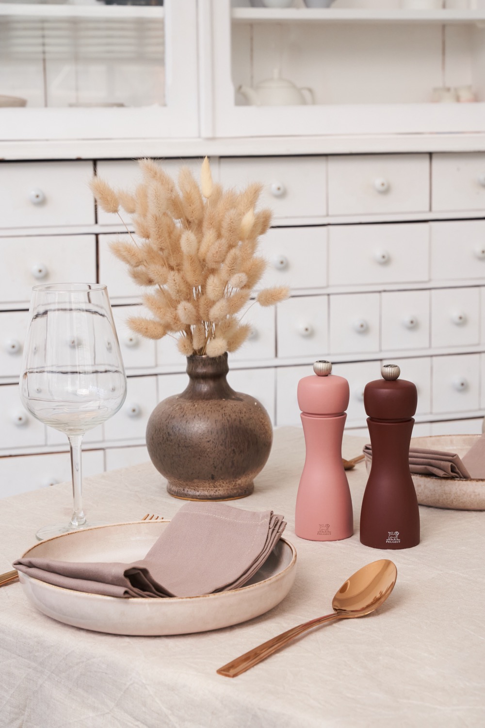 COP_Peugeot-Tahiti_0150