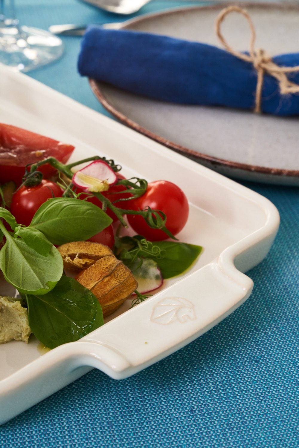 COP_Peugeot-Tahiti_0294