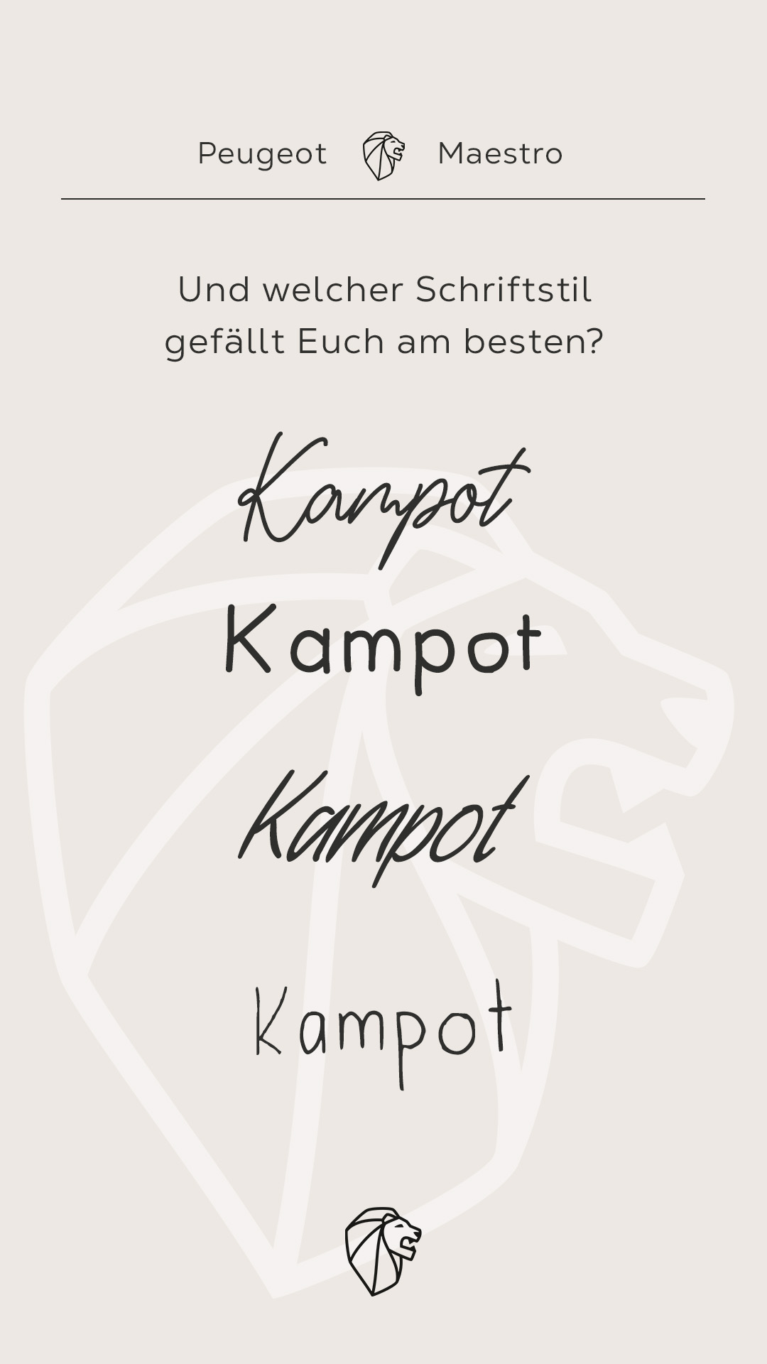 Zeichenflache-1-Kopie-3