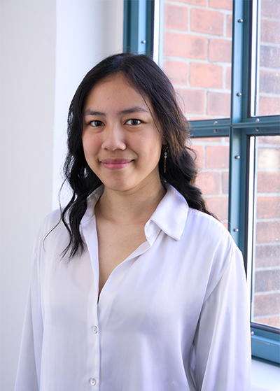 sM_Team_0489_Minh_klein
